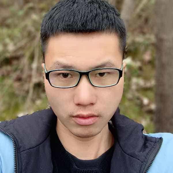 35岁岁湖南单身帅哥 - 苏州吉缘网
