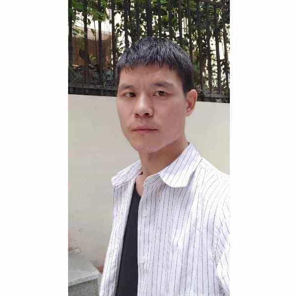 43岁岁重庆单身帅哥 - 苏州吉缘网