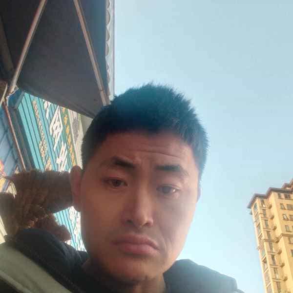 38岁岁湖北单身帅哥 - 苏州吉缘网