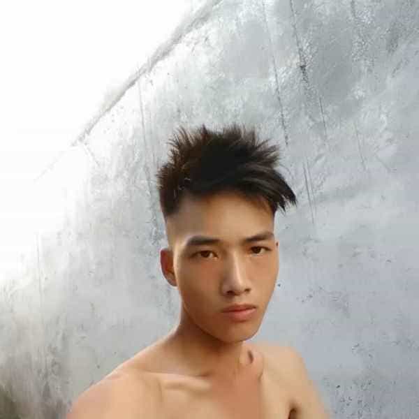 31岁岁广西单身帅哥 - 苏州吉缘网