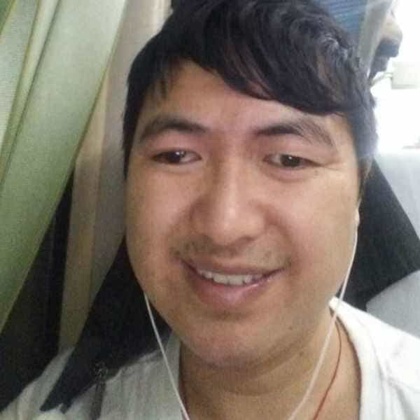 40岁岁湖南单身帅哥 - 苏州吉缘网