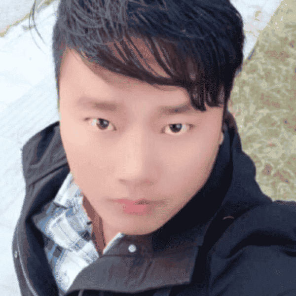 36岁岁江苏单身帅哥 - 苏州吉缘网