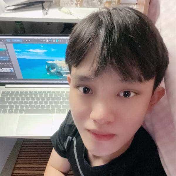 32岁岁广东单身帅哥 - 苏州吉缘网