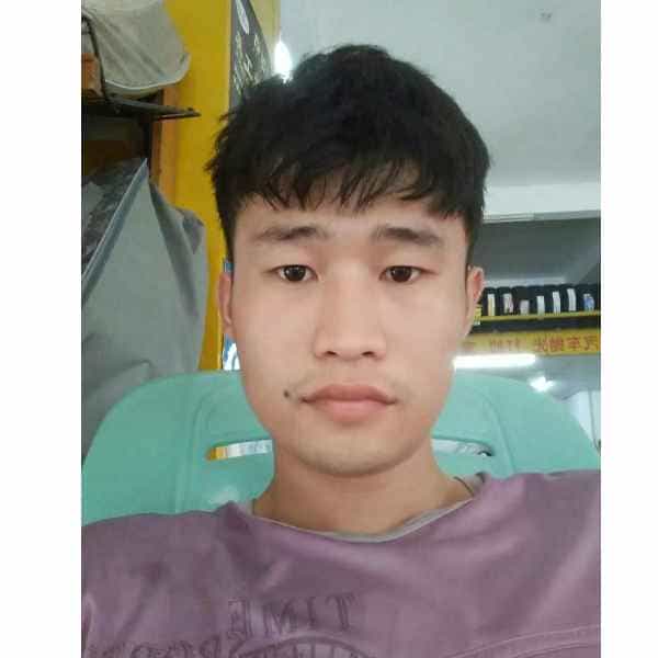31岁岁广东单身帅哥 - 苏州吉缘网