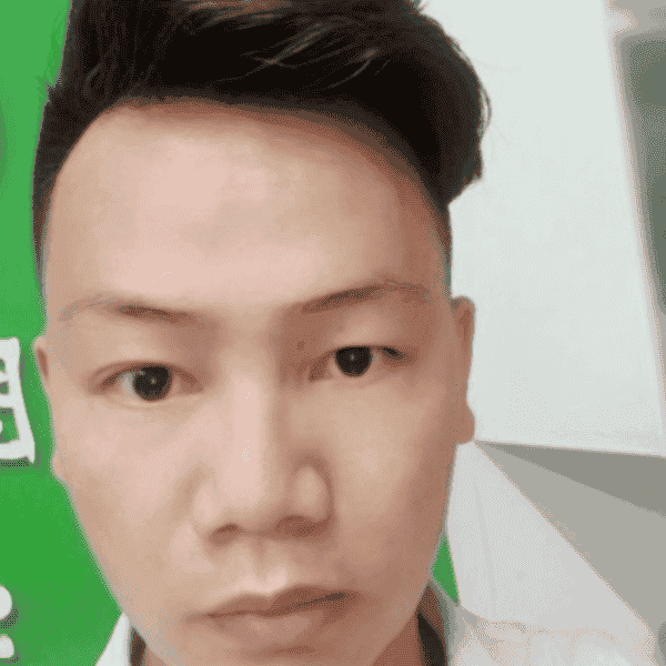 35岁岁湖南单身帅哥 - 苏州吉缘网
