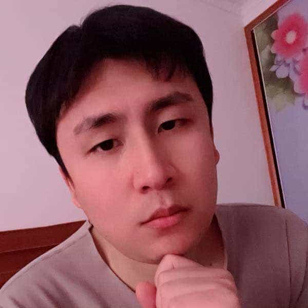 32岁岁江苏单身帅哥 - 苏州吉缘网