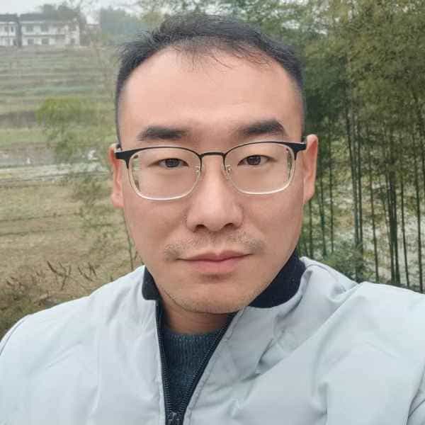 36岁岁湖南单身帅哥 - 苏州吉缘网