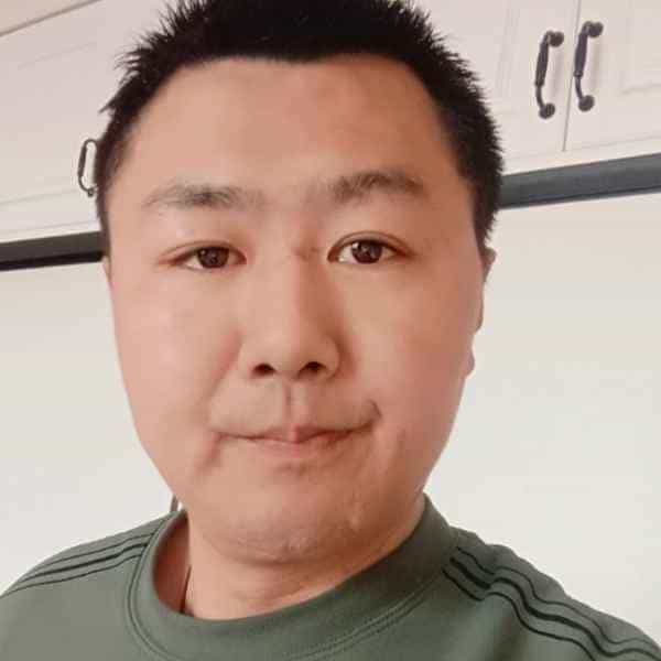 37岁岁山东单身帅哥 - 苏州吉缘网