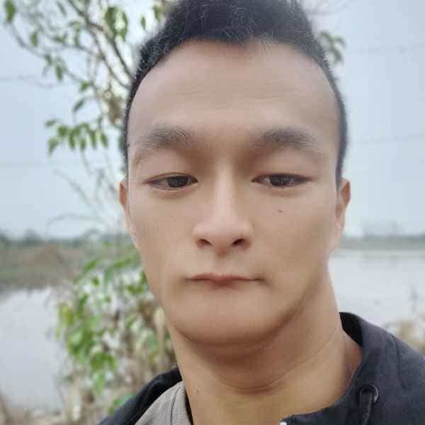 29岁岁安徽单身帅哥 - 苏州吉缘网