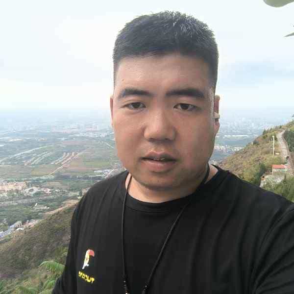 39岁岁河北单身帅哥 - 苏州吉缘网