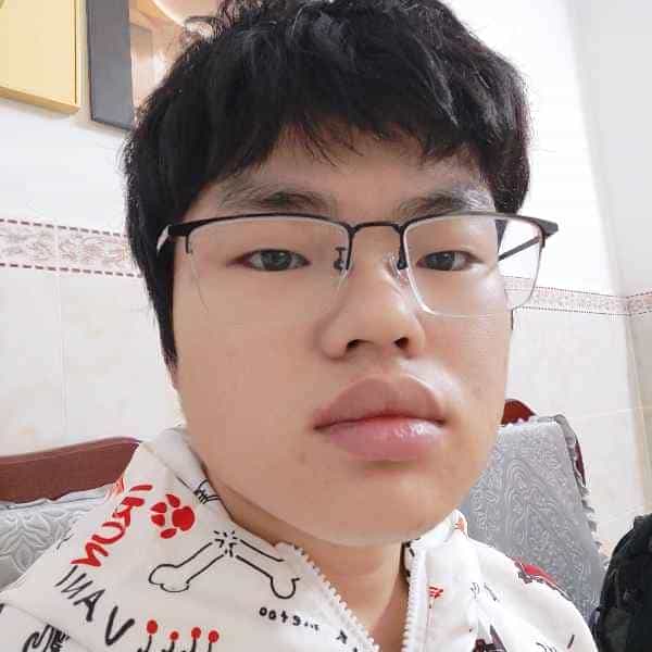 27岁岁江西单身帅哥 - 苏州吉缘网