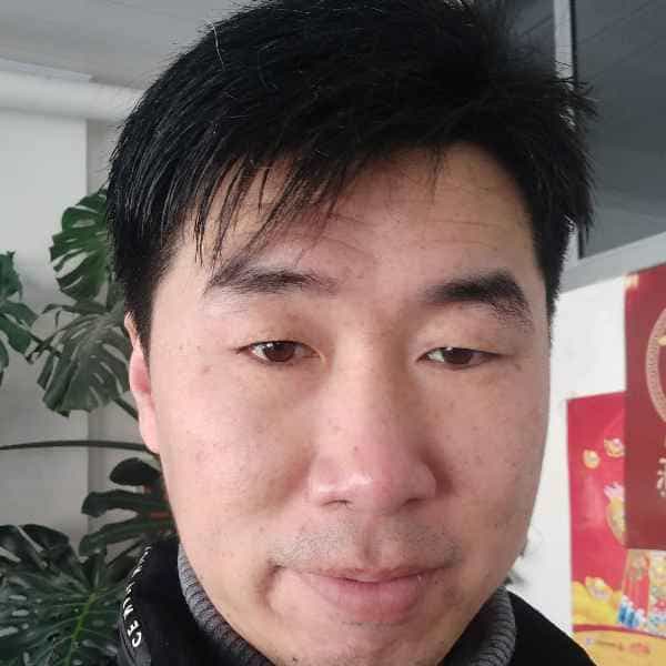 40岁岁山东单身帅哥 - 苏州吉缘网