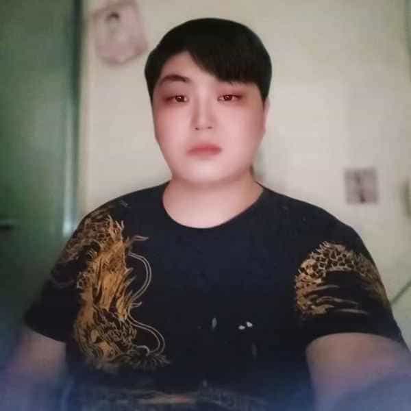 38岁岁安徽单身帅哥 - 苏州吉缘网