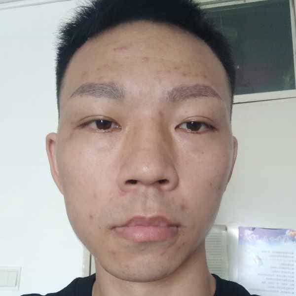 37岁岁江西单身帅哥 - 苏州吉缘网
