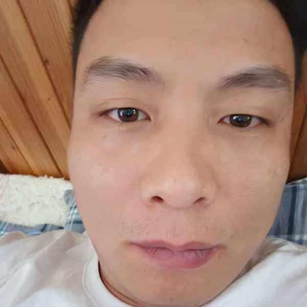 41岁岁广西单身帅哥 - 苏州吉缘网