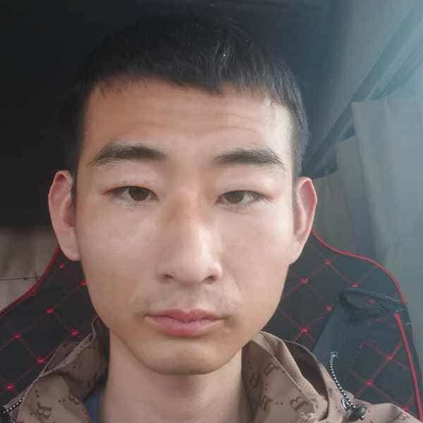 29岁岁河北单身帅哥 - 苏州吉缘网