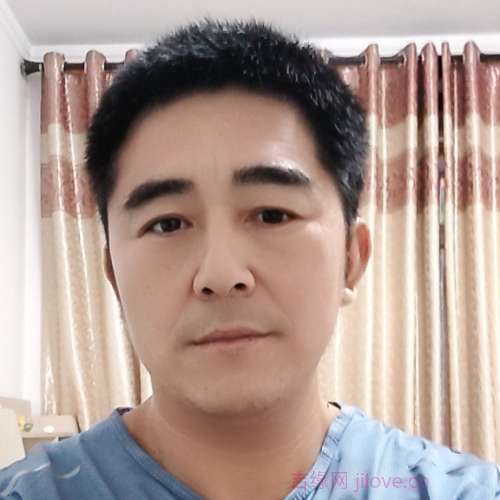 40岁岁河北单身帅哥 - 苏州吉缘网