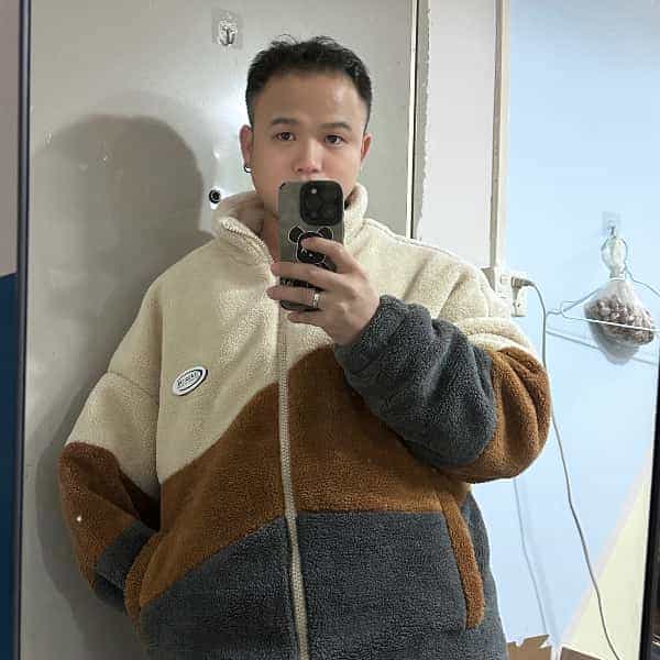 27岁岁广东单身帅哥 - 苏州吉缘网