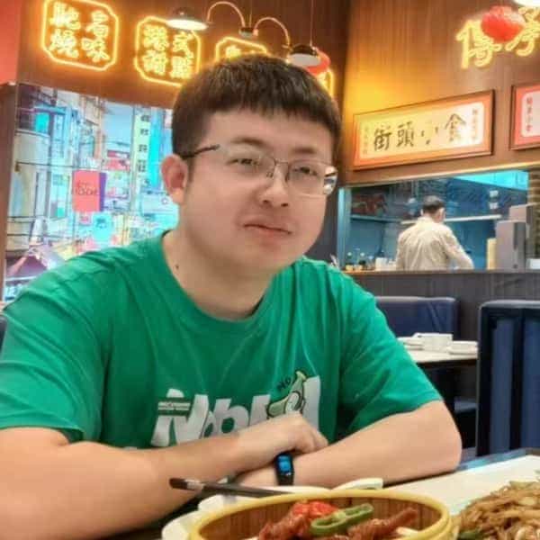 31岁岁安徽单身帅哥 - 苏州吉缘网