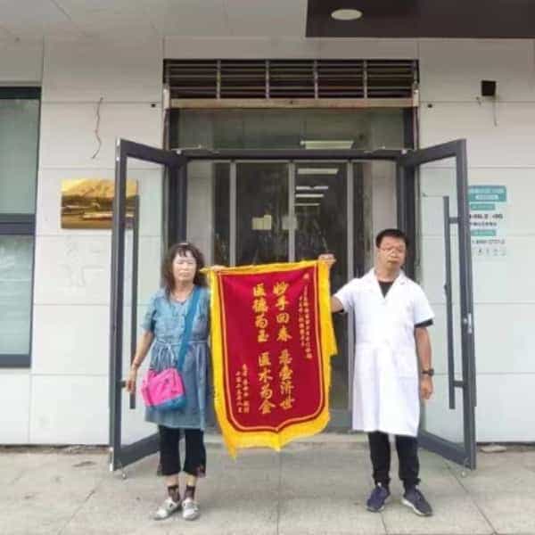 42岁岁河北单身帅哥 - 苏州吉缘网