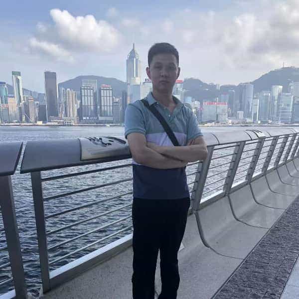 32岁岁广东单身帅哥 - 苏州吉缘网