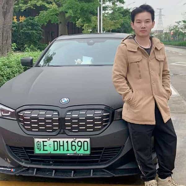 30岁岁广东单身帅哥 - 苏州吉缘网
