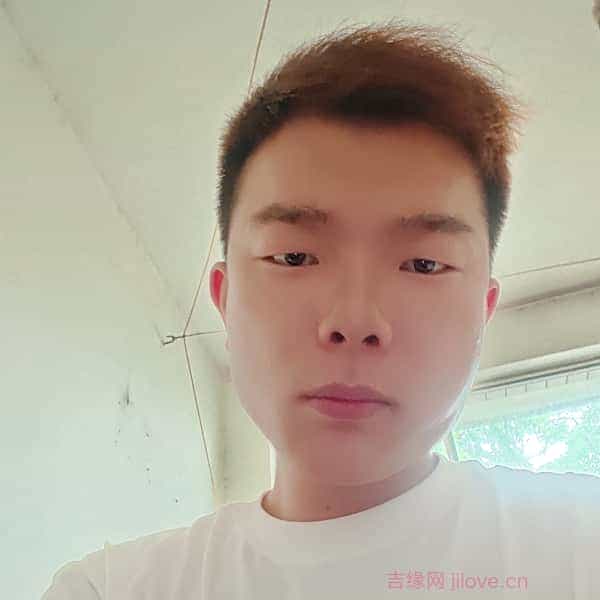 34岁岁湖南单身帅哥 - 苏州吉缘网