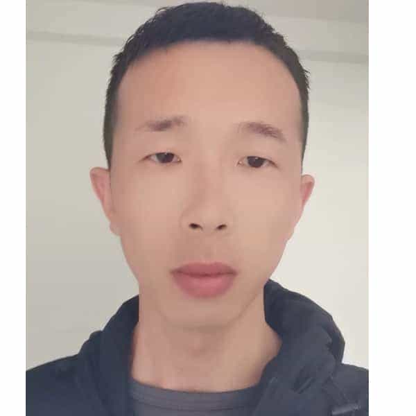 32岁岁山东单身帅哥 - 苏州吉缘网