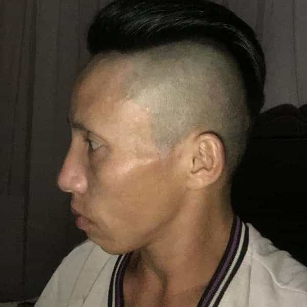 39岁岁广东单身帅哥 - 苏州吉缘网