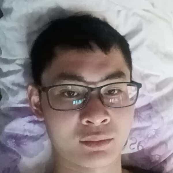 35岁岁江西单身帅哥 - 苏州吉缘网