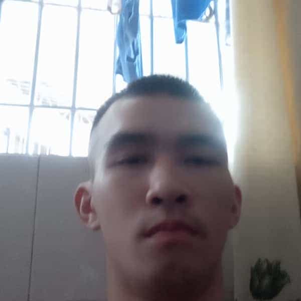 31岁岁广东单身帅哥 - 苏州吉缘网