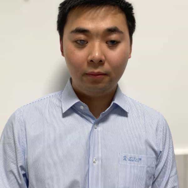 29岁岁安徽单身帅哥 - 苏州吉缘网