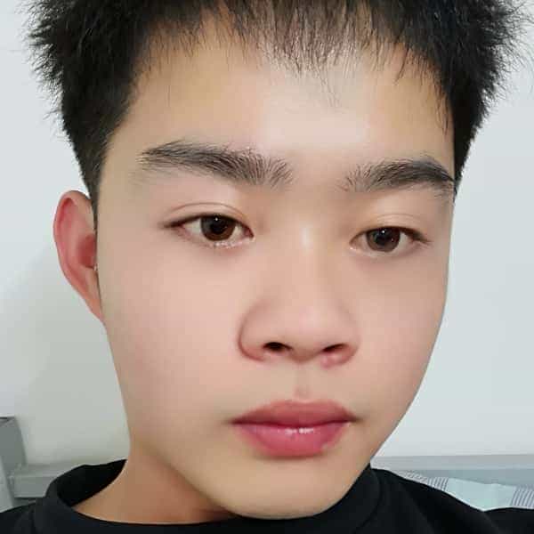 25岁岁河北单身帅哥 - 苏州吉缘网