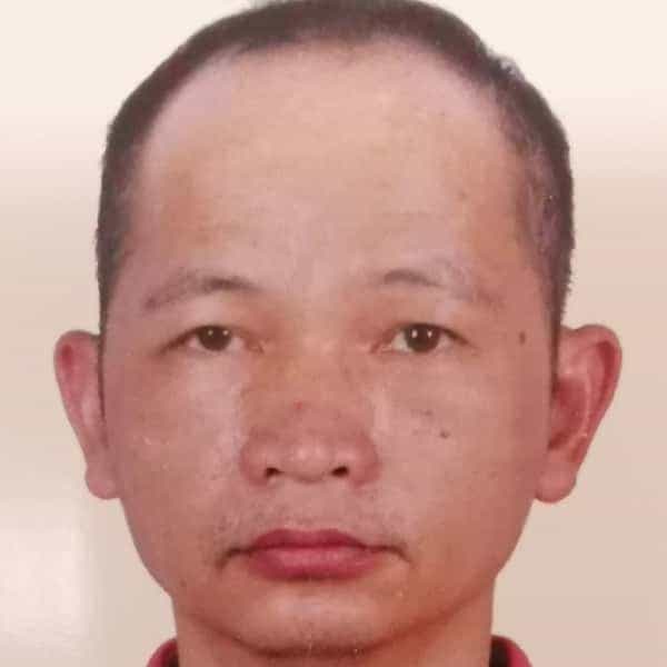 35岁岁广东单身帅哥 - 苏州吉缘网