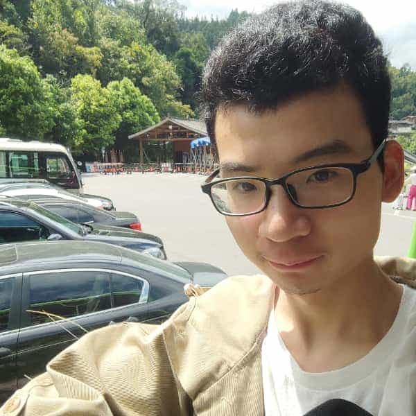 25岁岁江苏单身帅哥 - 苏州吉缘网