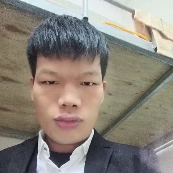 33岁岁江西单身帅哥 - 苏州吉缘网