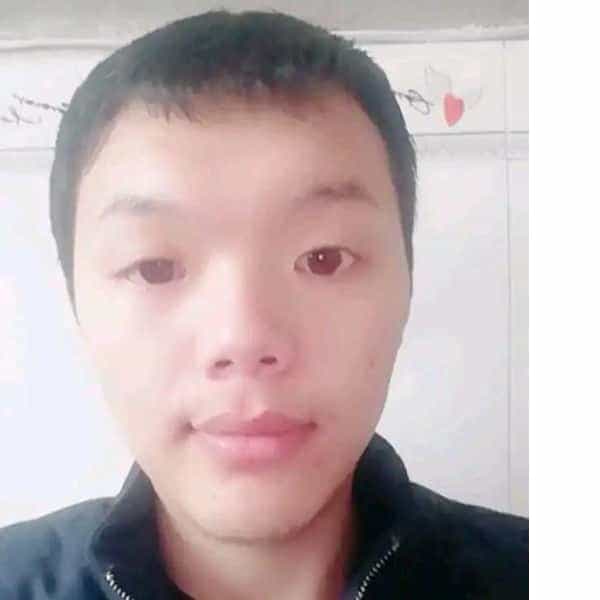 33岁岁湖北单身帅哥 - 苏州吉缘网