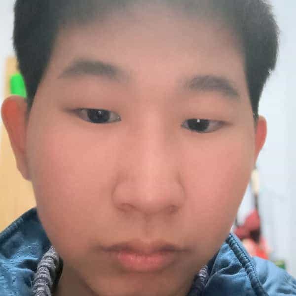 26岁岁山东单身帅哥 - 苏州吉缘网