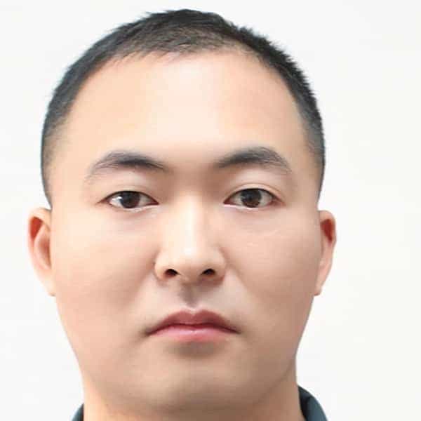 37岁岁江西单身帅哥 - 苏州吉缘网
