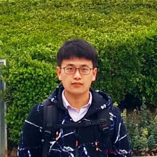 30岁岁山东单身帅哥 - 苏州吉缘网