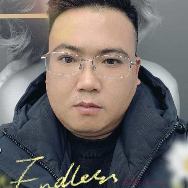 37岁岁江苏单身帅哥 - 苏州吉缘网