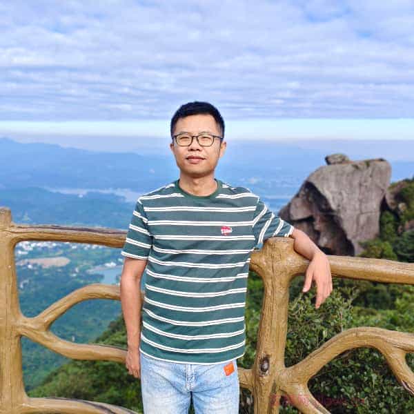 36岁岁湖南单身帅哥 - 苏州吉缘网