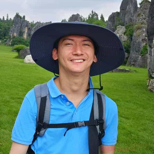 35岁岁河北单身帅哥 - 苏州吉缘网