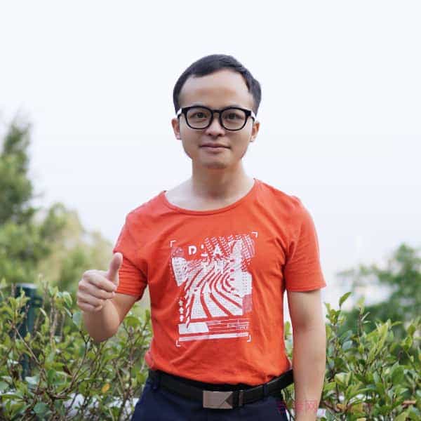 34岁岁广东单身帅哥 - 苏州吉缘网