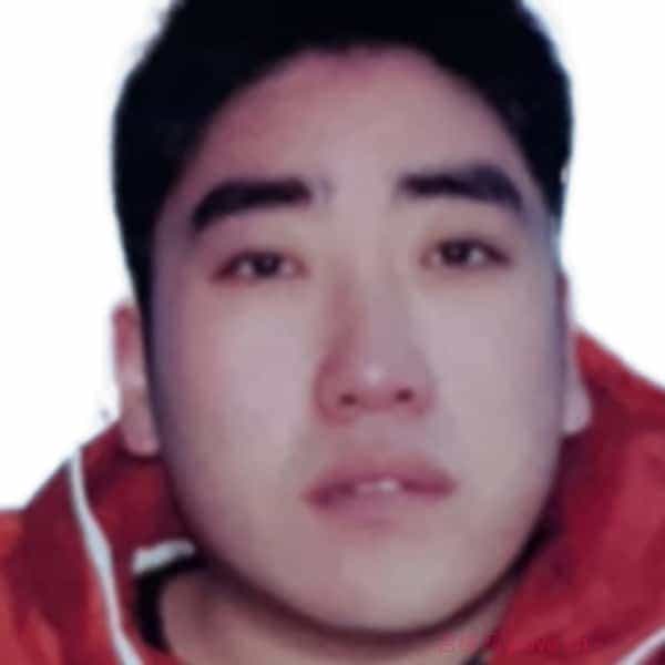 32岁岁河北单身帅哥 - 苏州吉缘网