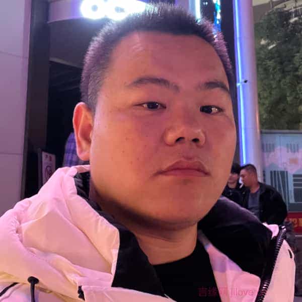 36岁岁江苏单身帅哥 - 苏州吉缘网