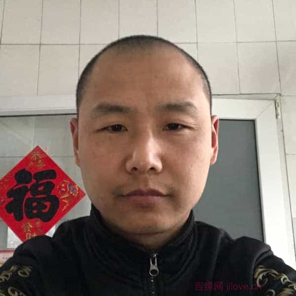35岁岁河北单身帅哥 - 苏州吉缘网