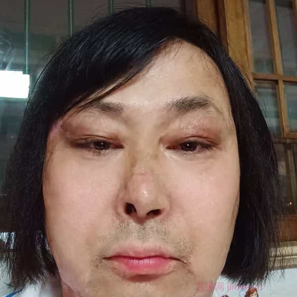 38岁岁山东单身帅哥 - 苏州吉缘网