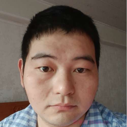 31岁岁江苏单身帅哥 - 苏州吉缘网