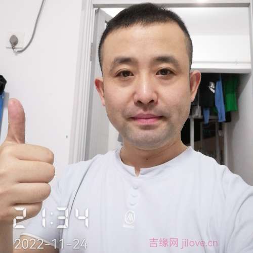 37岁岁安徽单身帅哥 - 苏州吉缘网